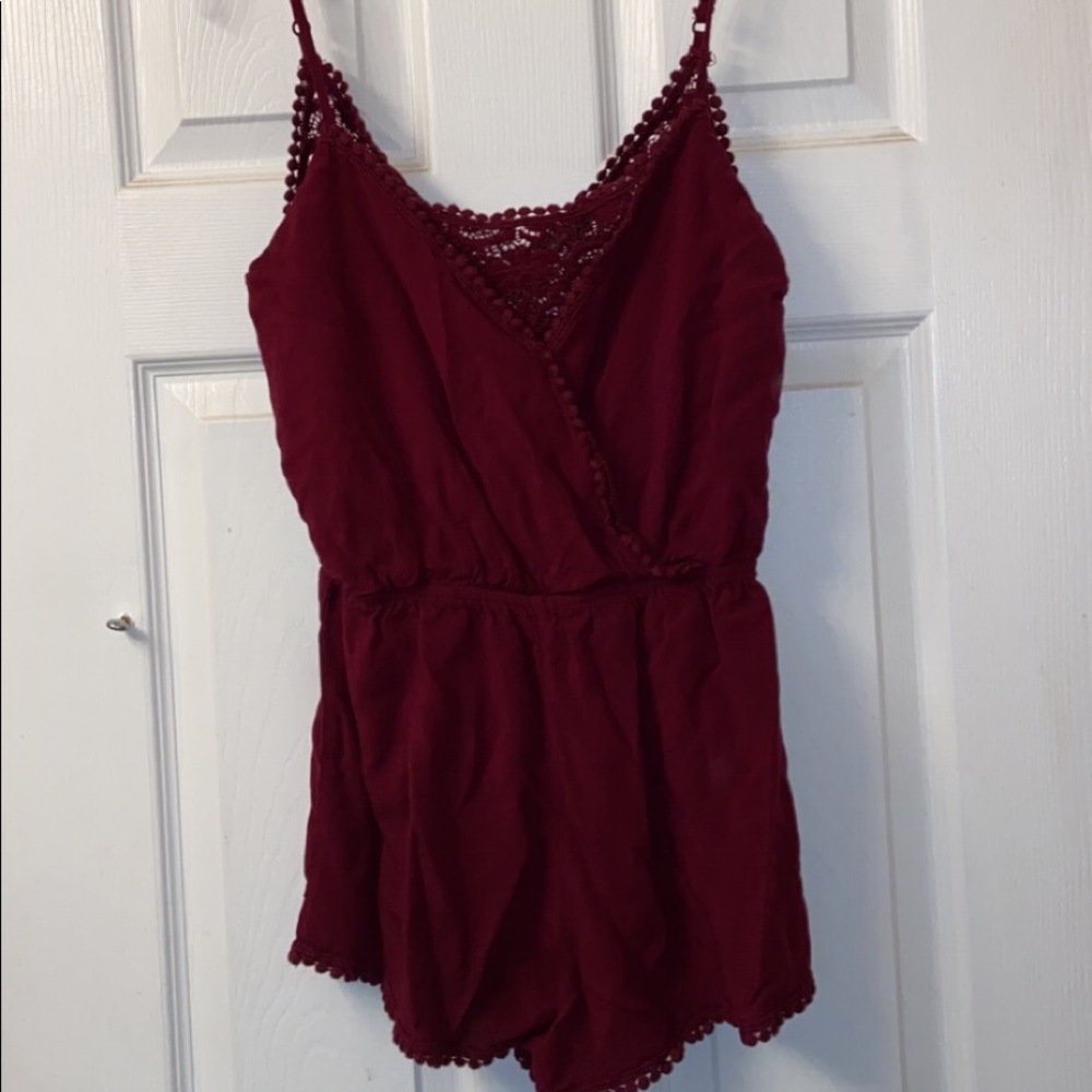 Romper